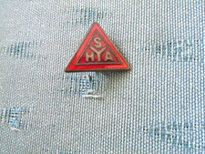 Vintage syha scottish for sale  NORTHAMPTON