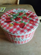 Emma bridgewater round for sale  PENZANCE