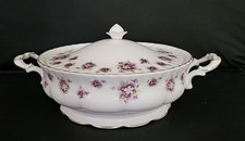 Royal albert sweet for sale  CAERPHILLY
