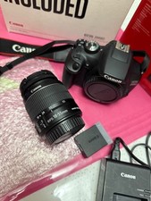 Macchina fotografica usato  Casapesenna