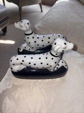 india jane lamp for sale india jane lamp for sale CROWBOROUGH