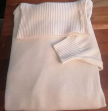 Roessler feinstrick pullover gebraucht kaufen  Deutschland