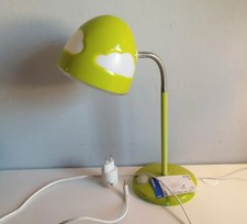 Rare ikea skojig d'occasion  Expédié en Belgium