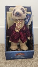 Aleksandr meerkat limited for sale  HASTINGS