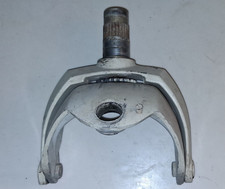 Volvo penta 852852 for sale  Phoenix