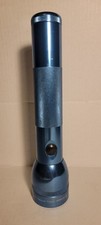 Mag lite blue for sale  Cass City