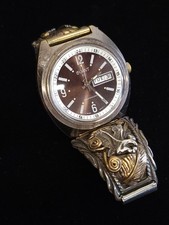 Vintage legant timer for sale  Bellingham