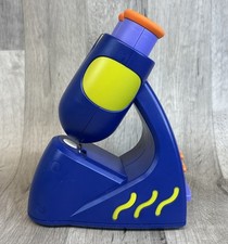 Educational insights geosafari for sale  Sewickley