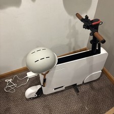 Honda motocompo electric for sale  Bellevue