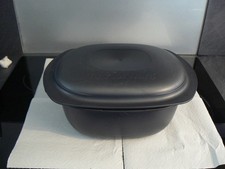 Cocotte ultra pro d'occasion Cocotte ultra pro d'occasion  Saint-Gratien
