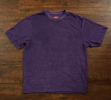 Rare supreme mcmxciv for sale  Bakersfield