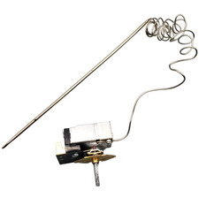 Termostato digital fabricante de equipamento original KKTB-18-48 G36X03-030900-1 garantia de 1 ano envio no mesmo dia, usado comprar usado  Enviando para Brazil
