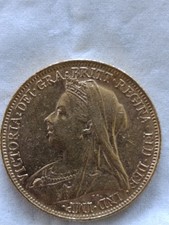 stevens sovereign gebraucht kaufen  Haseldorf