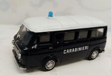 Progetto fiat 238 usato  Palermo