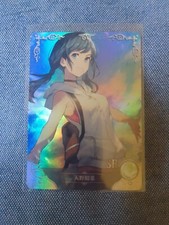 Goddess story tcg gebraucht kaufen  Bremen