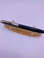 Mentmore fountain pen for sale  ST. AUSTELL