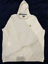 masters pullover for sale  Salisbury