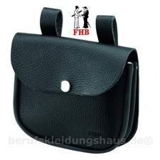 Fhb 89390 nageltasche gebraucht kaufen Fhb 89390 nageltasche gebraucht kaufen  Lindhorst