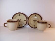 Western cowboy brand for sale  Sun City