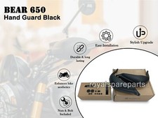 Kit protection main d'occasion  Expédié en France