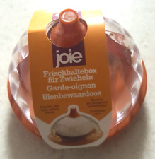 Neu joie frischhaltebox gebraucht kaufen  Deutschland