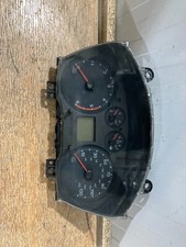 Ford transit custom for sale  DEWSBURY