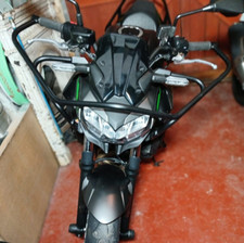 Kawasaki z650 2023front for sale  LLWYNGWRIL