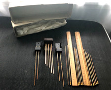 brass pulley for sale brass pulley for sale Minnetonka