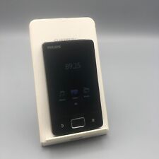 Philips GoGear Muse 8GB Odtwarzacz MP3 MP4 SA4MUS08KF, używany na sprzedaż  Wysyłka do Poland