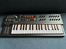 Arturia minifreak hybrid for sale  Stanford
