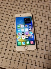 Apple iphone a1633 for sale  Missouri City