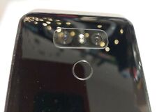 Telefono con microsd usato  Padova