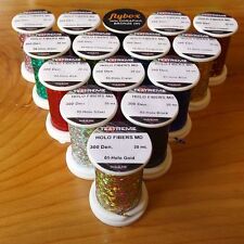 Textreme holographic tinsel for sale  FORFAR