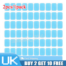 Gel pads replacement for sale  GAINSBOROUGH