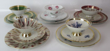 Five different bavaria for sale  BROMSGROVE