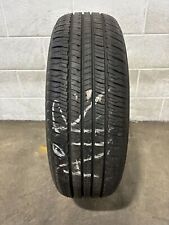 P225 60r18 dunlop for sale  Waterford