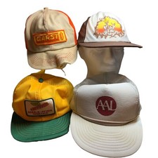 Lot vintage baseball for sale  USA