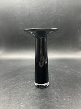 Black glass sumersso for sale  North Richland Hills