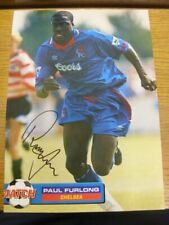 1994 1996 football for sale  BIRMINGHAM