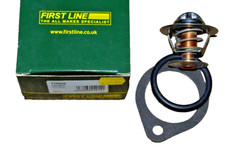Ftk028 thermostat ford for sale  LOUGHBOROUGH