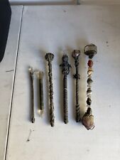 Vintage lot dragon for sale  Boynton Beach