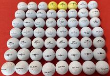 Palline golf per usato  Roccavignale