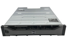 Dell equallogic ps4100e for sale  LEEDS
