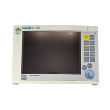siemens sc 7000 gebraucht kaufen siemens sc 7000 gebraucht kaufen Detmold