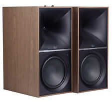 Klipsch nines heritage for sale  Springdale