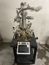 Lansmont corp vac for sale  Glendale