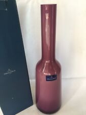 Villeroy boch vaso usato  Lecce