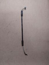 Câble ouverture selle d'occasion  Saint-Chamond