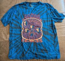 jim morrison t shirt for sale jim morrison t shirt for sale SOUTHAMPTON