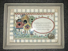 Clementine design friendship for sale  Williamstown